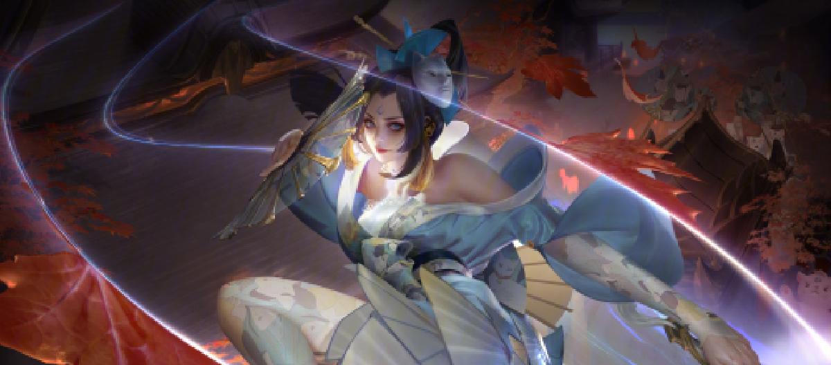 好体育 - 足球直播的话语怎么说