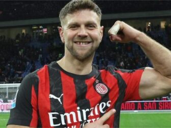 fifaol足球直播到底值不值得看？2026世界杯前我的诚实回答