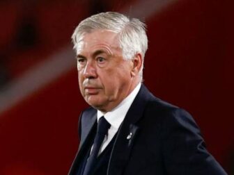 兄弟们，耐磨足球直播这事儿咱得好好唠唠，2026世界杯看球不卡顿的真相